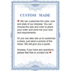 ANGEL Exquisite A-Line Off the Shoulder Plus Size Wedding Dresses 2024 New Backless Bridal Gowns Lace Applique Vestido de Novia 4