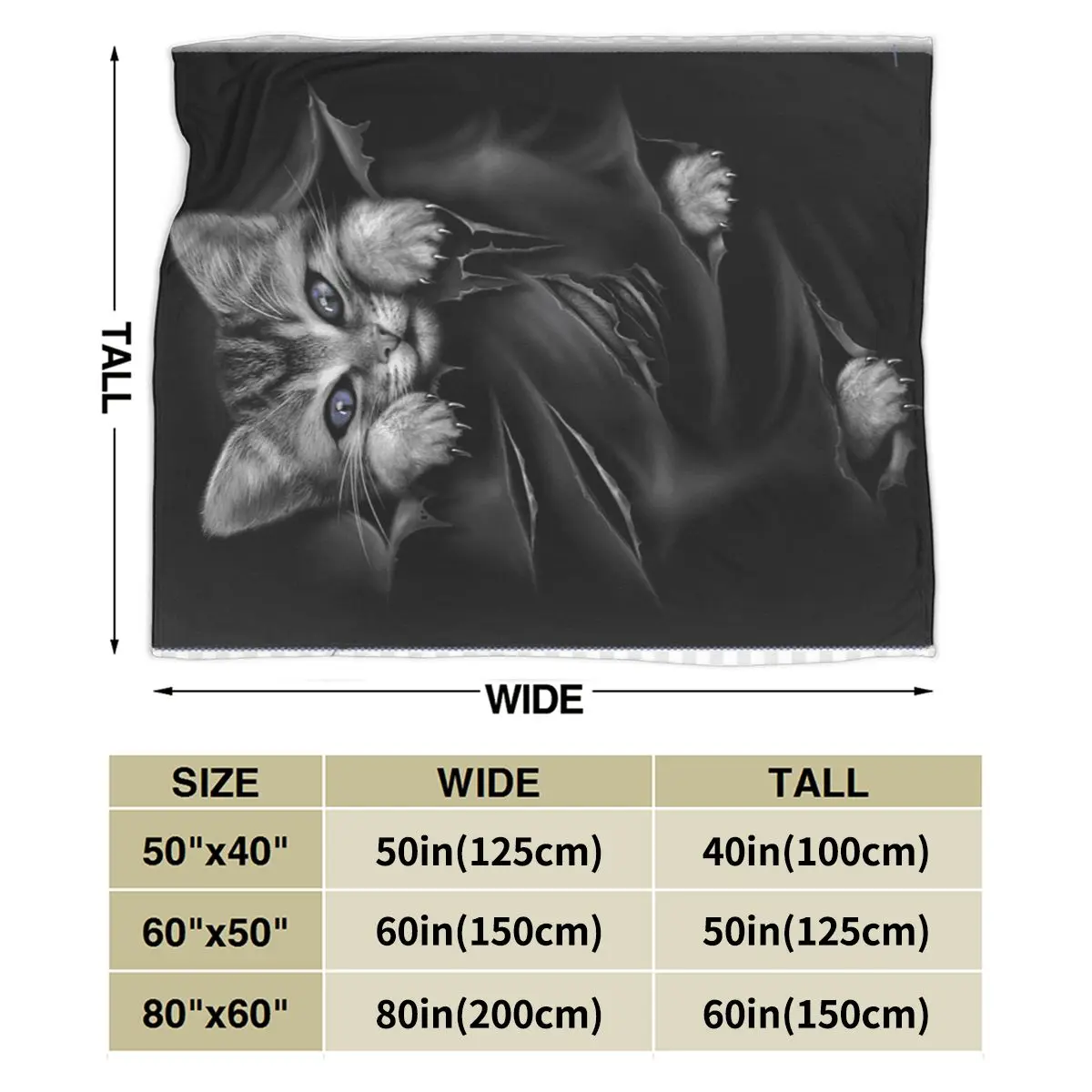 �Ϳ��� 3D ������ ������ �ö��� ��� ��Ʈ, �ε巯�� ħ�� ��� ħ�� Ŀ�� Ȩ ���� ��� ���