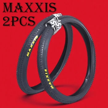 2PCS MAXXIS Rekon Race EXO MTB Pneumatici 27.5x2.25/29x2.25/29x2.4 Filo Off-Road Downhill Pneumatici per Biciclette