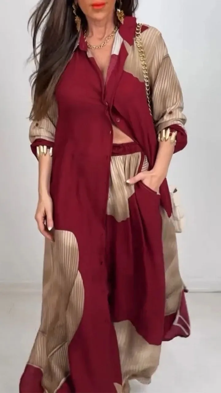 S05029e41bc9143278b8b41e1c642c4615