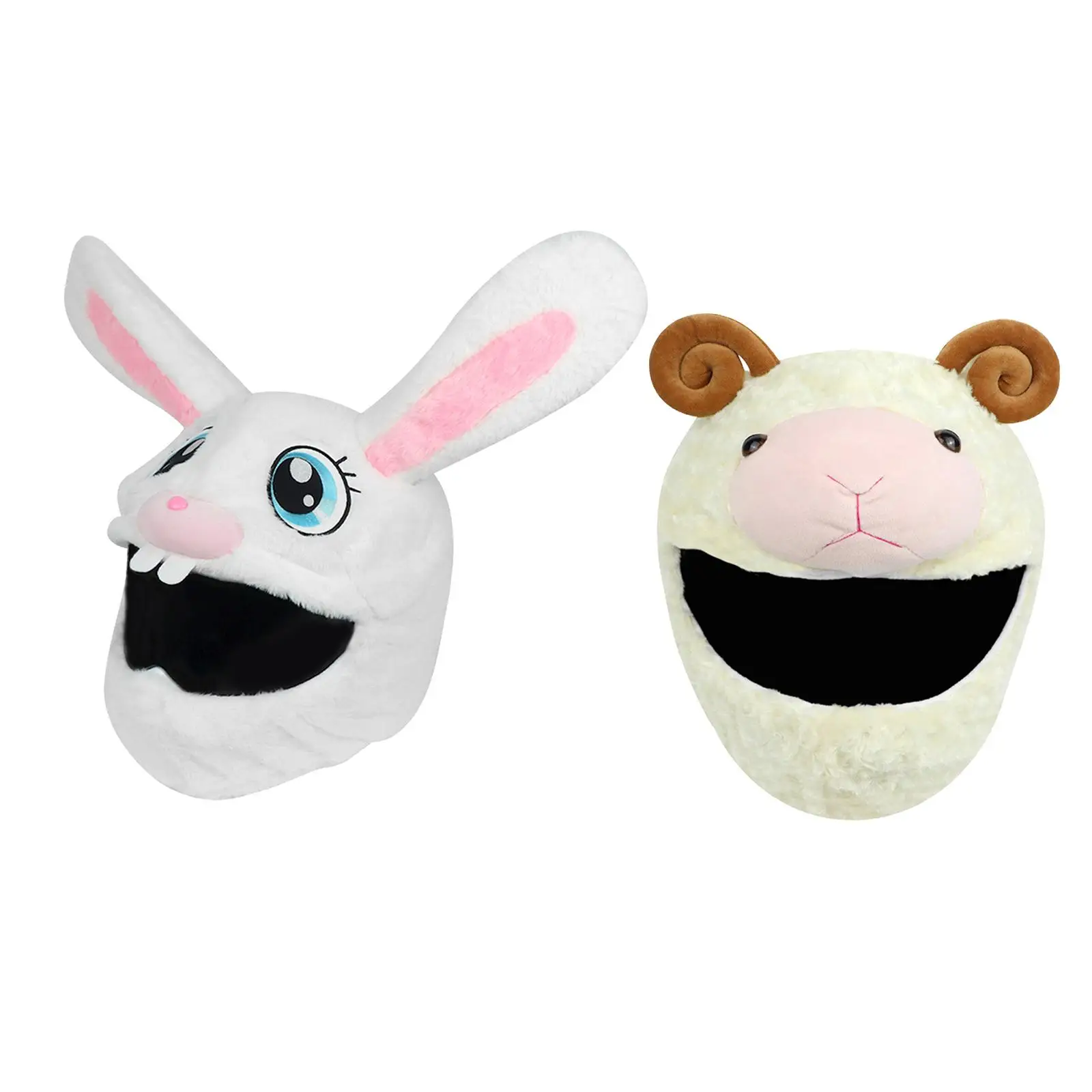 Ǯ ���̽� ������� �÷��� Ŀ�� ������, ����ִ� Ŀ��