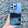CH-Blue RBFJ 2