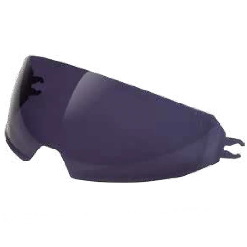 LS2 of521 оригинальные линзы для шлема, кольцо для подушки, основание для шлема, аксессуары для шлема со встроенными линзами LS2 of521 оригинальные линзы для шлема, кольцо для подушки, основание для шлема, аксессуары для шлема со встроенными линзами