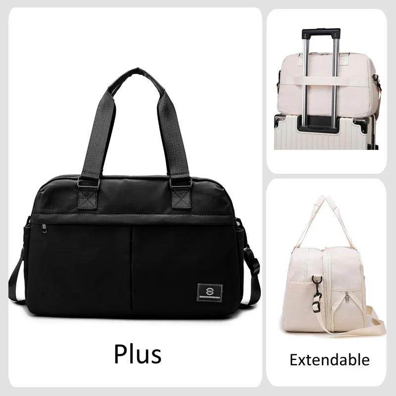 Black Plus