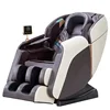 2024 Phenitech Best Selling Massage Chair, Comfortable Massage Chair to relax, Intelligent Massage Chair with LED screen 2