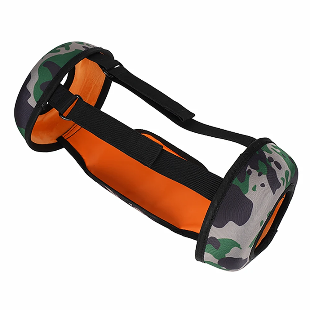 Durable Portable Speaker Protective Cover and Carrying Case