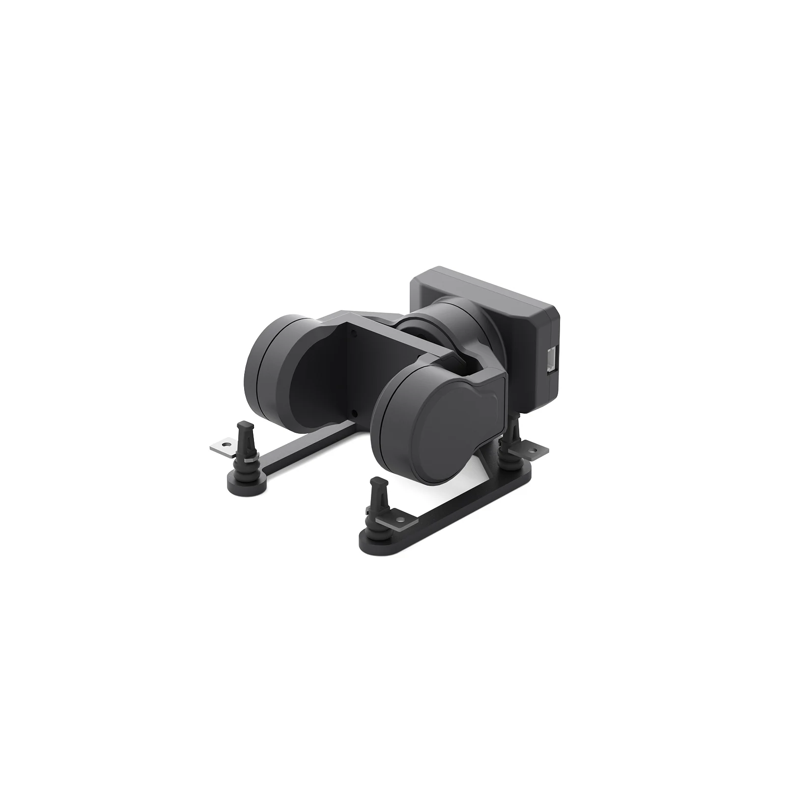 GM2 (No camera)