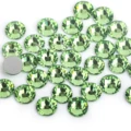 Peridot