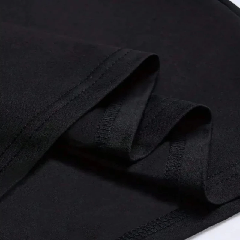 Heal The World Michael Jackson Album Cover Unisex Short Sleeve Men's women's Tshirts Tee Children's adult Parent child T shirts