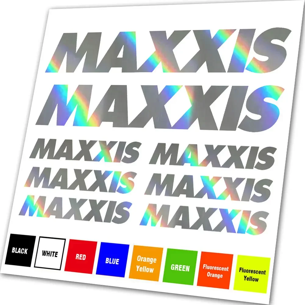 Maxxis Rekon Race Protezione EXO Dual Compound Tubeless Ready - Foto 7