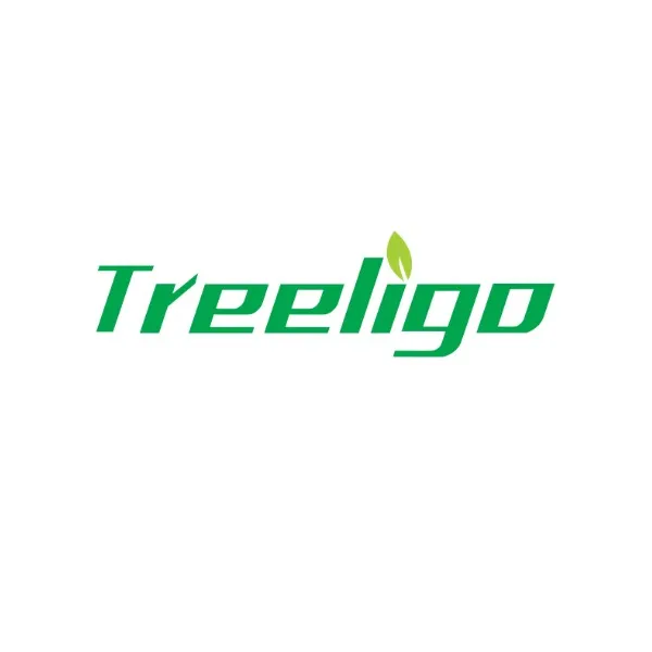 Treeligo-1 Store