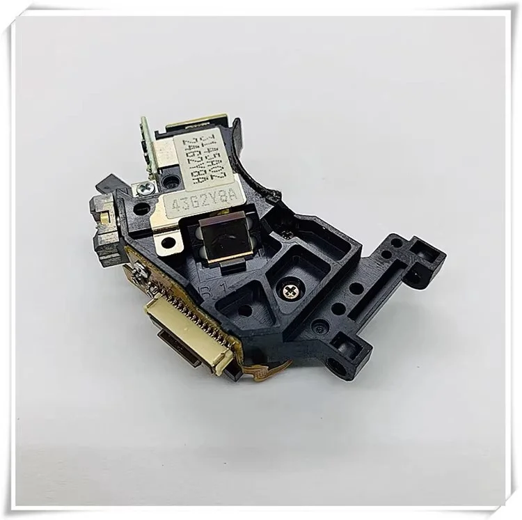 OriginalNew SPU-3145 Laser head SPU3145 3415 Sega Dreamcast Optical Pick-up 2