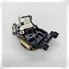 OriginalNew SPU-3145 Laser head SPU3145 3415 Sega Dreamcast Optical Pick-up 2