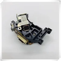 OriginalNew SPU-3145 Laser head SPU3145 3415 Sega Dreamcast Optical Pick-up 2