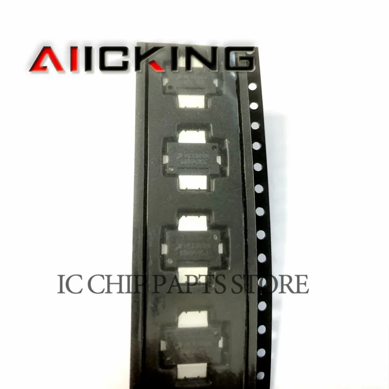 MRFE6S9060NR1 1pcs, TO-270-2 Mrak:ME6960N SMD RF tube Trans RF MOSFET N-CH,100% Original In Stock