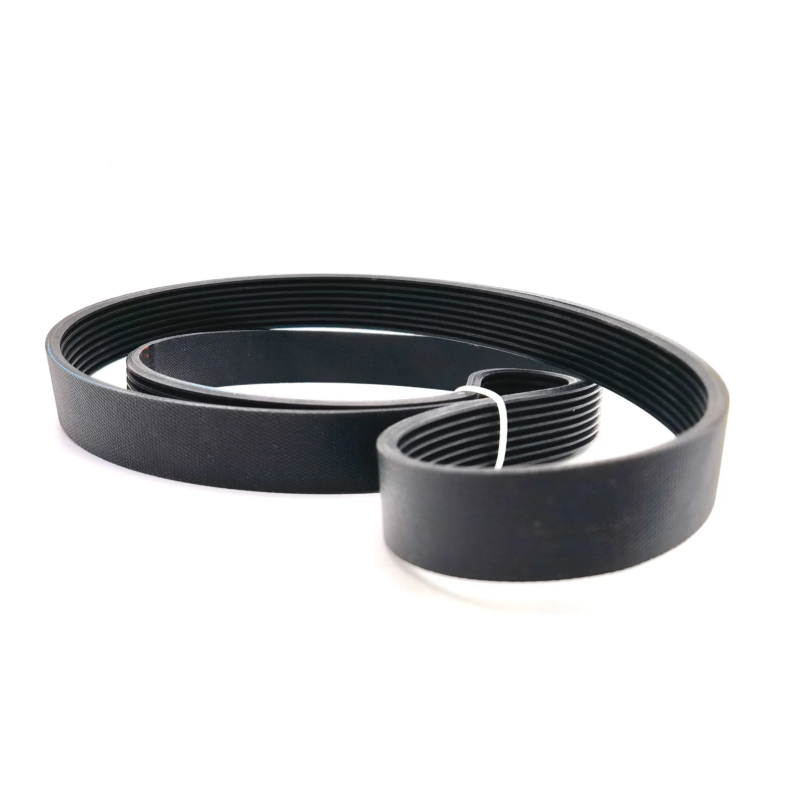 8PK17359PK17357PK173510PK1735GeneratorAirConditioningFanBelt