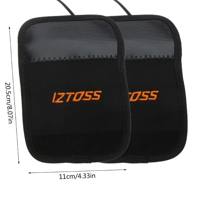   µ   USB  尩    Ƽ  ׸ ܿ  ϰ 2x GTWS