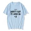 Streetwear Hip Hop Rels B Flakk Smile Graphic T-shirt Cotton Short Sleeve Summer Tee-shirt Casual Round Neck Soft Tshirts Unisex 4