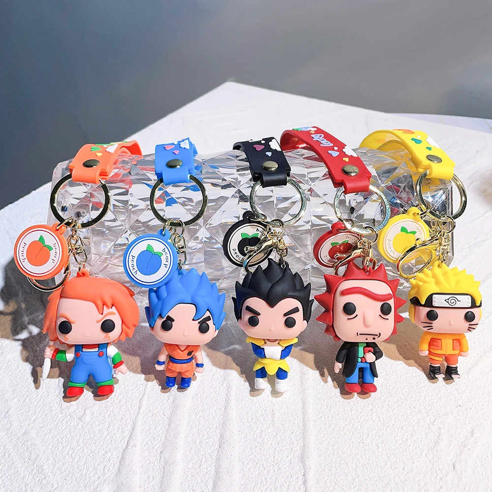 S05033f9bb1d941a9a607e400ce276c0bI - Naruto Gifts Store