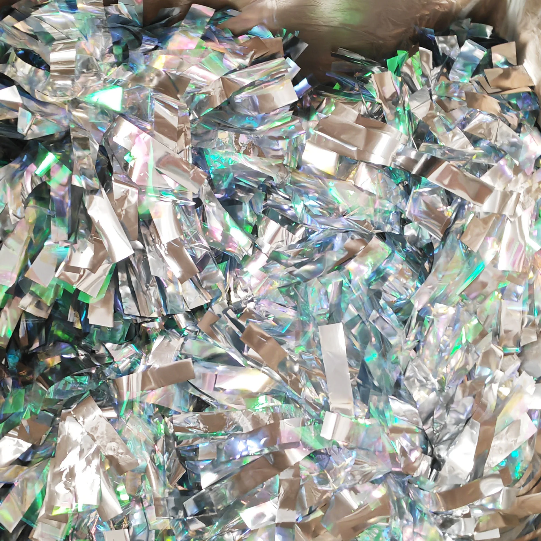 ġ��� ���� �ڵ� ����, �ݼ� �� ��ũ, 4 ��ġ, 6 ��ġ, 8 ��ġ ������ ����