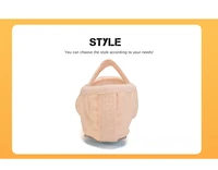 Girls Ballet Shoes For Woman Kids Ballet Slippers Women Ballet Flats Children Practise Dance Shoe Soft Sole Canvas Training Shoe
