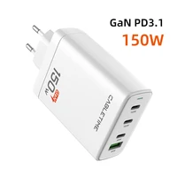 pd150w-charger