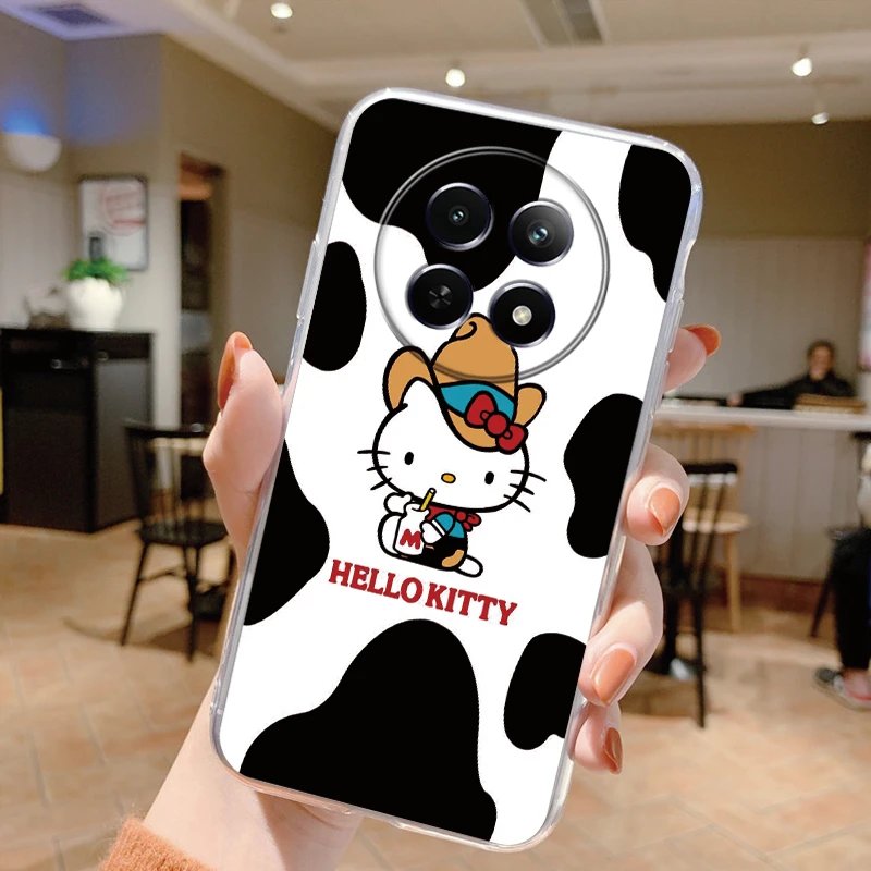 Redmi 14R 4/128 @kanky さん専用 For Redmi 14C 4G 14R 5G A4 Note 14 Pro Poco C75 Phone Case