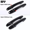 Mazda MX-5 Handle Covers 3