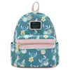 Disney's New Loungefly Star Baby Around Shi Dizai Mini Bag Women's Convenient Shoulder Bag Children's Leisure Backpack 5