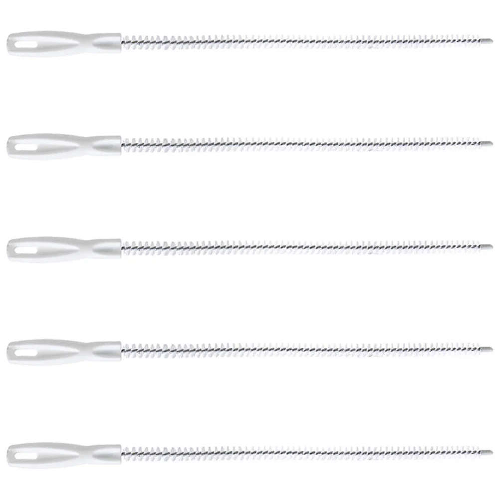 

5 шт., щётка для удаления волос