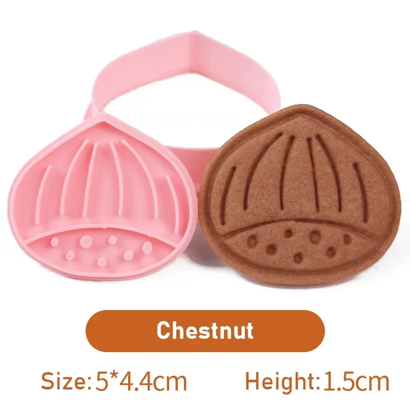 Chestnut