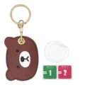 Keychain-26