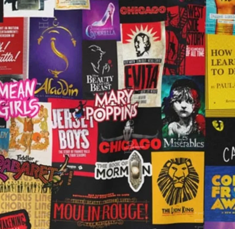 �� ��� ��ε� ���� ������ �ݶ��� �淮 �ƴ��� ���� ����Ʈ �ö��� ��� �´� ���� ���� ��� ������ ����