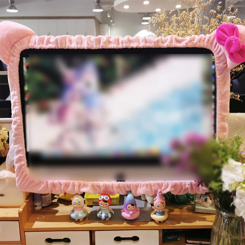 Ϳ  Ŀ, ǻ Ʈ PC  ȭ  ź ȣ Ŀ