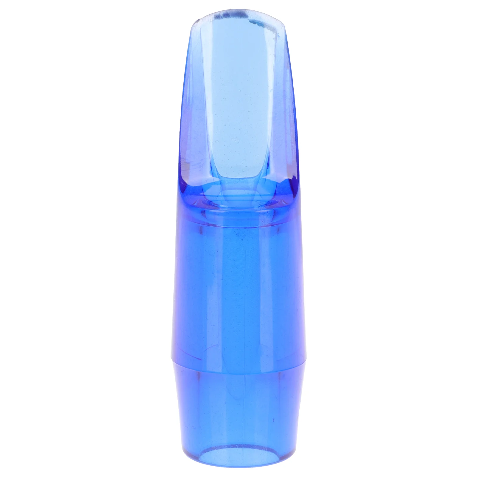 

Color Alto Saxophone Durable Saxophone Saxophone Replacement Part