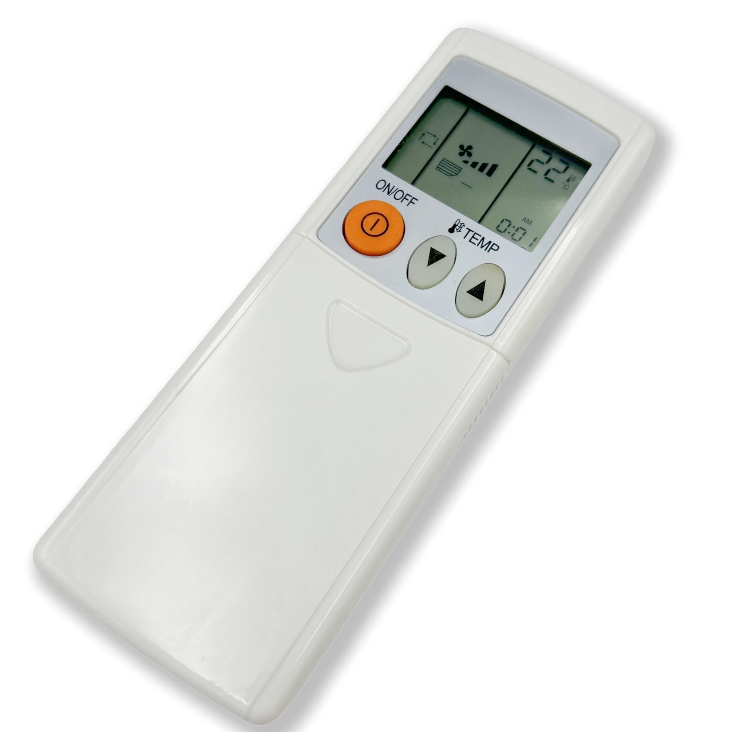 ユニバーサルACリモートコントローラーPAR-FL32MA、PAR-FL32MA-E