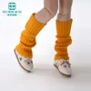 New Blyth Doll Accessories for 28-30cm Azone OB22 OB24 Socks Leg Socks Thread Pink, White, Yellow, Brown 2