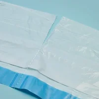 Tonepie Cat Automatic Litter Box Garbage Bag Cats Toilet Trash Bags Disposable Thickening Collect Feces Pet Cleaning Products 5
