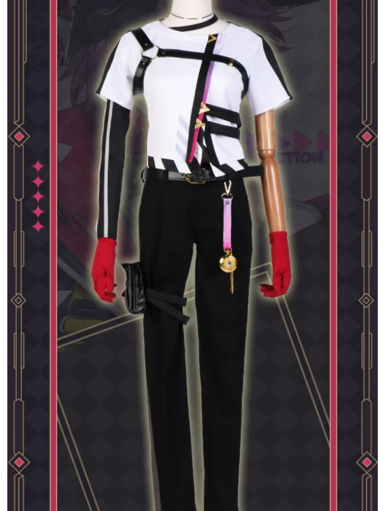 VOLTACTION Ÿ ٸ ڽ ڽƬ Ʃ, Vtuber ִϸ̼ м Ʈ,     Ƿ, Ȱ Ƽ Ʈ