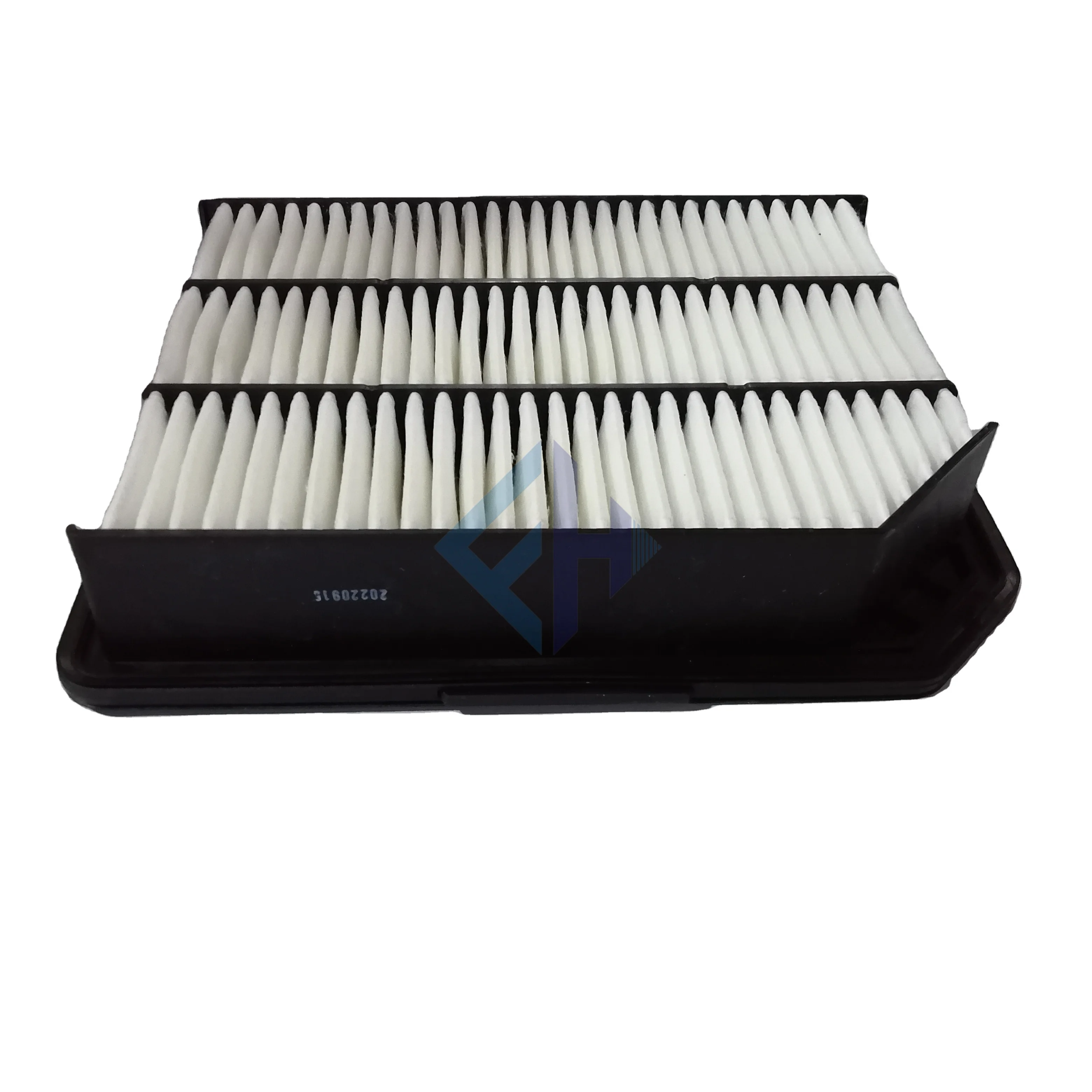 Ssangyong Air Filter Element Actyon Kyron Rexton Korando C Musso Rodius Tivoli 2319038100