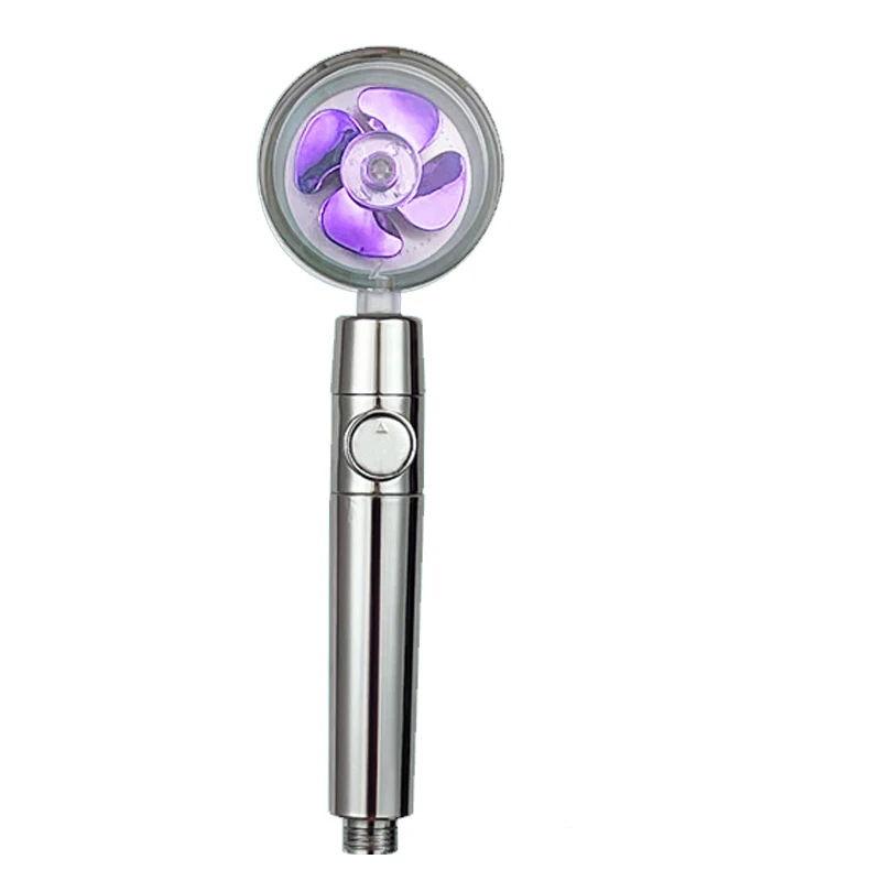 putong07 Purple
