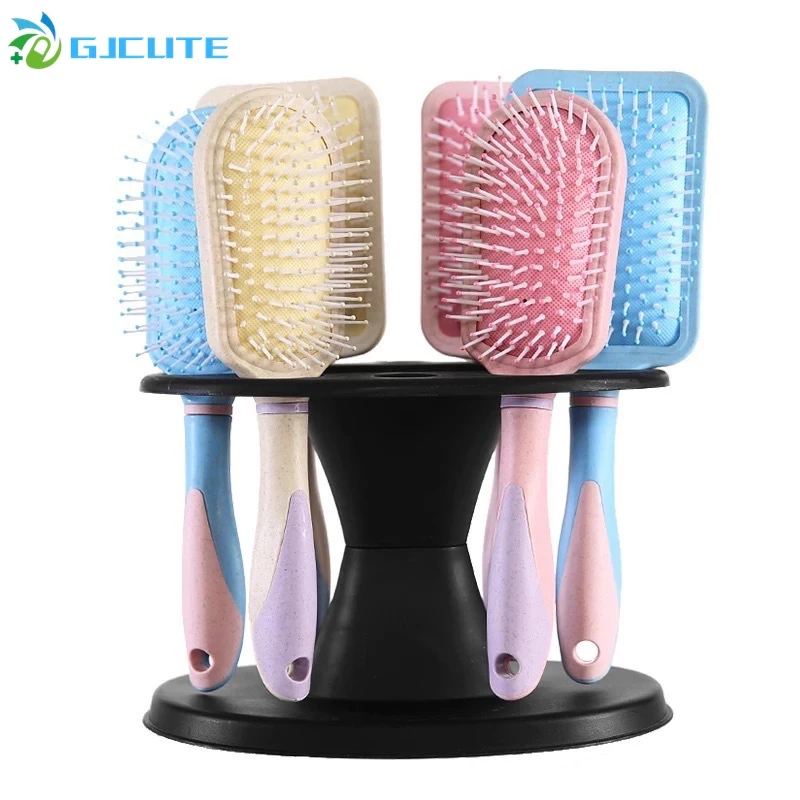 Slide image f0a03141c1444cdc97a8b0818fd01ee6