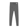 Pregnant Woman Adjustable Big Size Leggings New Maternity Pants  Pregnancy Thin Soft Cotton  High Waist Clothes 4
