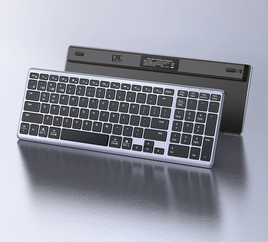 Computers e Electronics