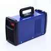MMA-200 inverter electric welding machine IGBT technology small export electronic welding machine 3