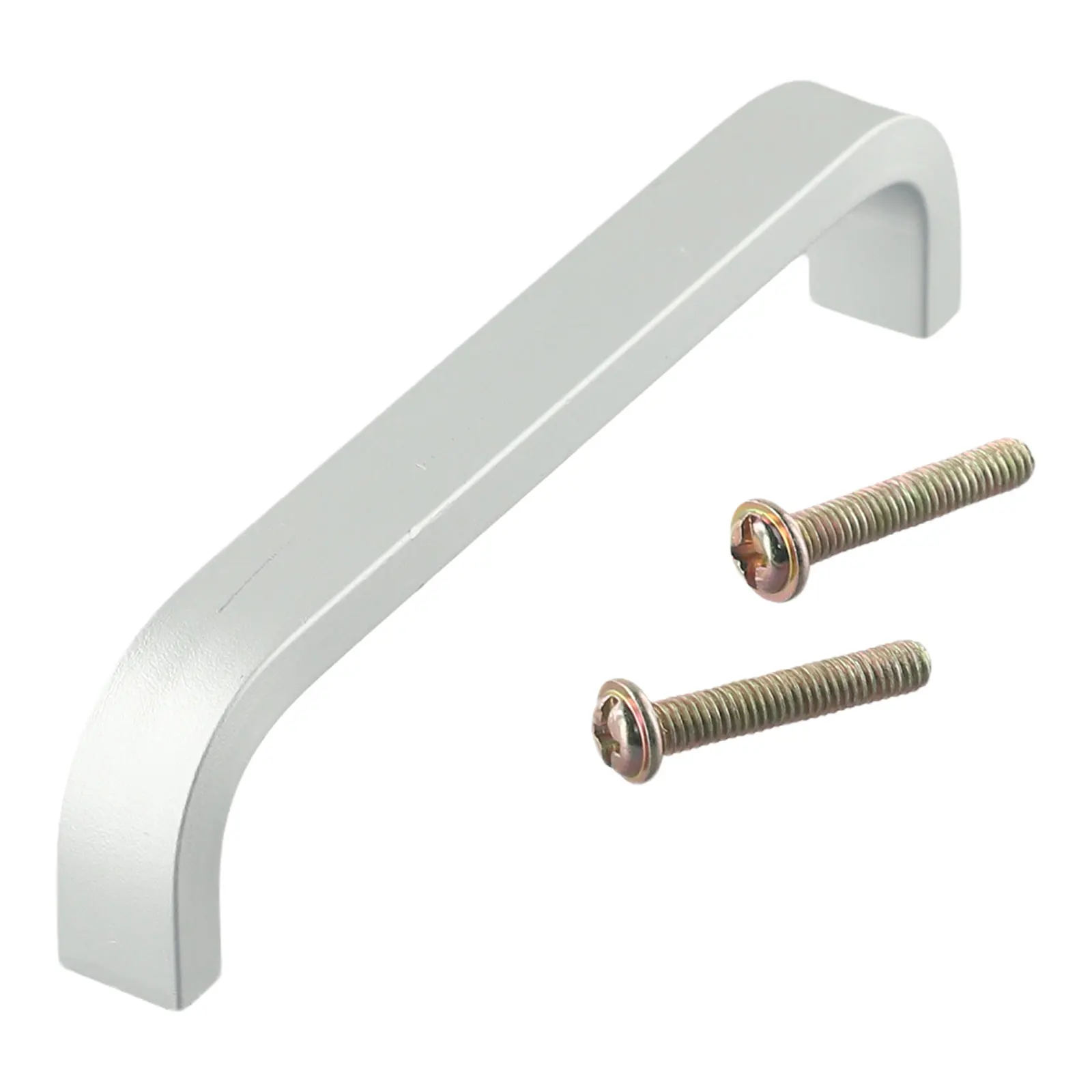 Slide image a35c47f51e29434bbff4d0b7403611c2