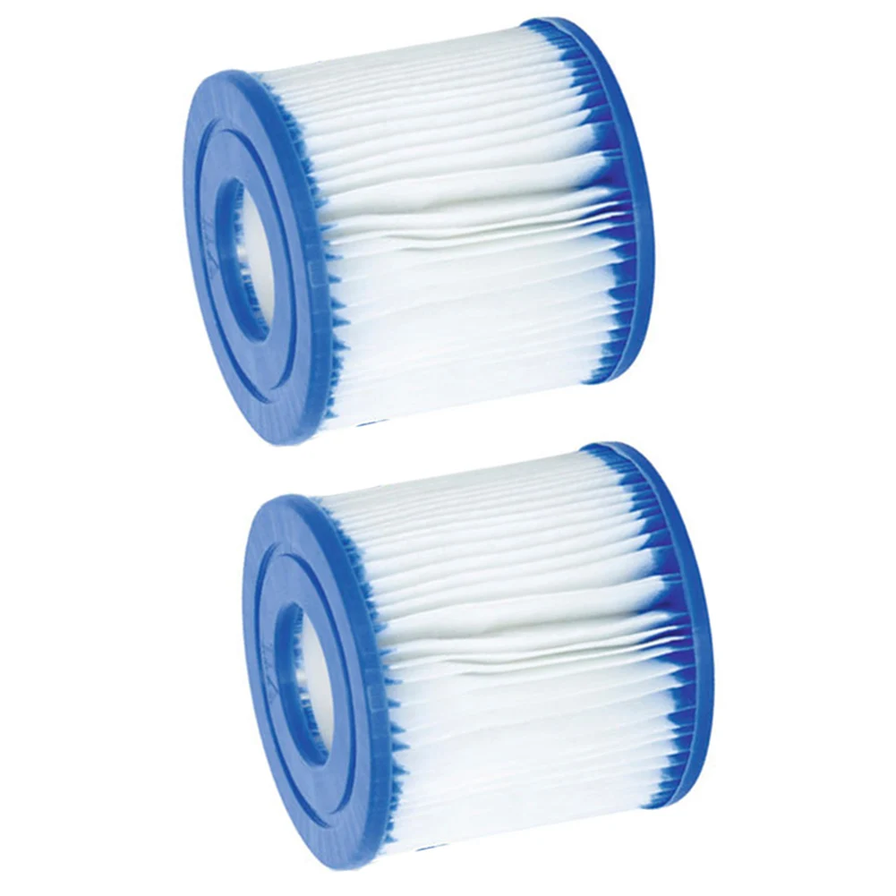 

Сменный фильтр-картридж для замены картриджа рекомендуется регулярная замена картриджа для легкой очистки