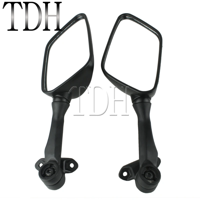 MT-235-BK (1) mt-235-bk (1)03