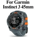 Instinct 3 45mm