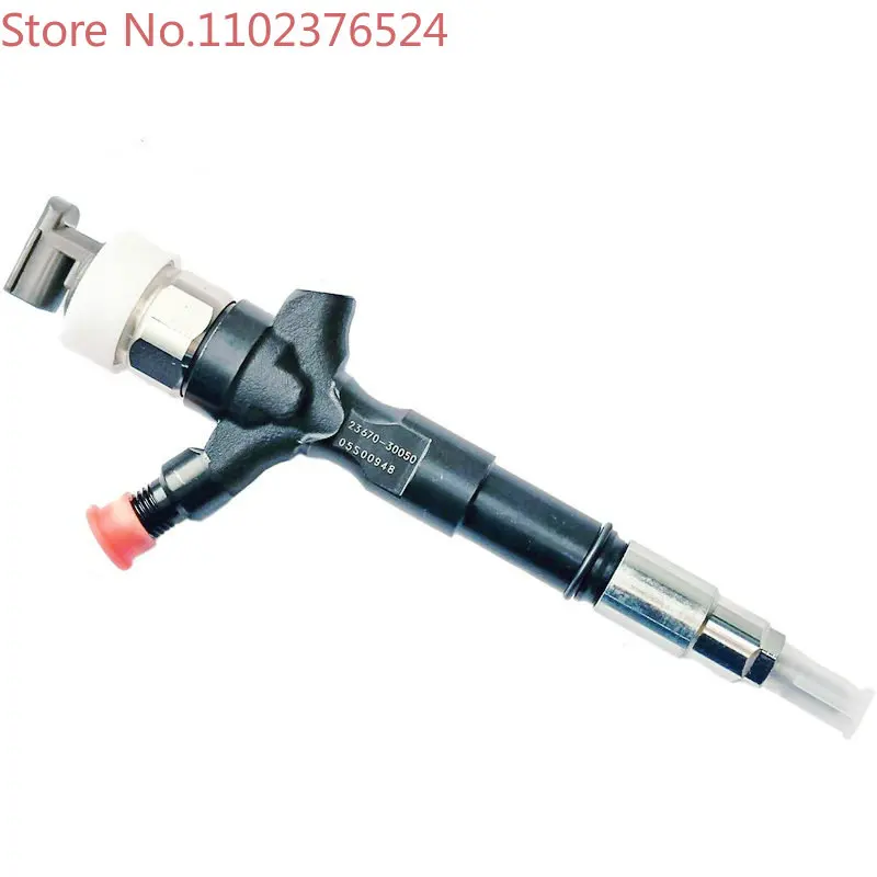 

DXM 23670-30080 Fuel for TOYOTA 23670-30080 2367030080